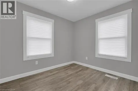 27 St George Street St. Catharines ON L2M 5P4