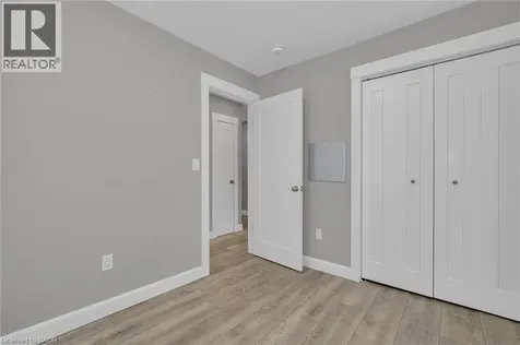 27 St George Street St. Catharines ON L2M 5P4