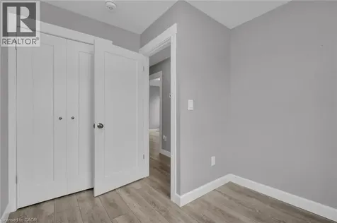 27 St George Street St. Catharines ON L2M 5P4