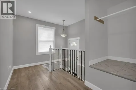 27 St George Street St. Catharines ON L2M 5P4