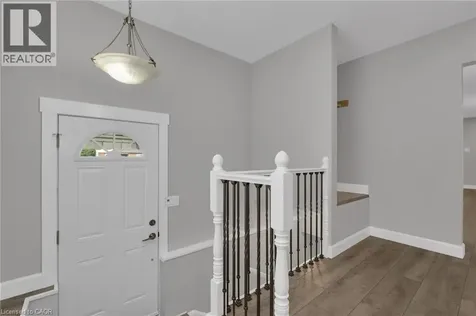 27 St George Street St. Catharines ON L2M 5P4