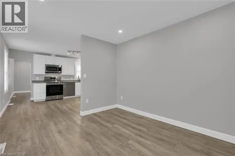 27 St George Street St. Catharines ON L2M 5P4