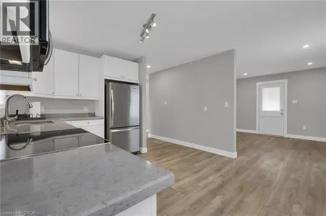 27 St George Street St. Catharines ON L2M 5P4