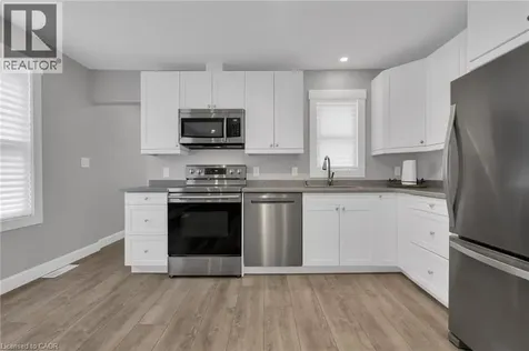 27 St George Street St. Catharines ON L2M 5P4
