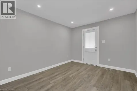 27 St George Street St. Catharines ON L2M 5P4