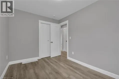 27 St George Street St. Catharines ON L2M 5P4