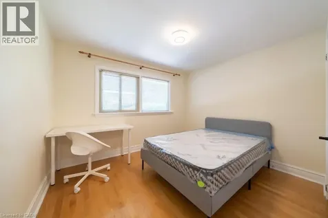 47 Westminster Avenue Hamilton ON L9C 4L8