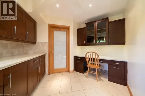 47 Westminster Avenue Hamilton ON L9C 4L8