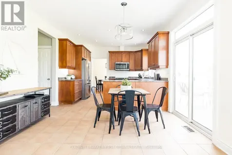 187 Glenncastle Drive Ottawa ON K0A 1L0