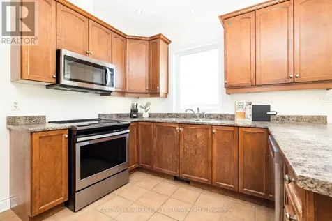 187 Glenncastle Drive Ottawa ON K0A 1L0