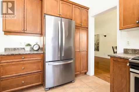 187 Glenncastle Drive Ottawa ON K0A 1L0