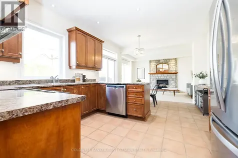 187 Glenncastle Drive Ottawa ON K0A 1L0