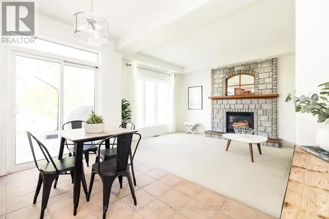 187 Glenncastle Drive Ottawa ON K0A 1L0