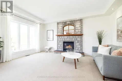 187 Glenncastle Drive Ottawa ON K0A 1L0