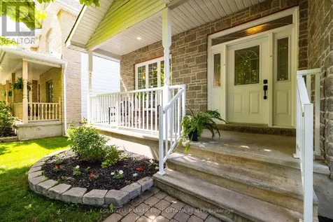 187 Glenncastle Drive Ottawa ON K0A 1L0