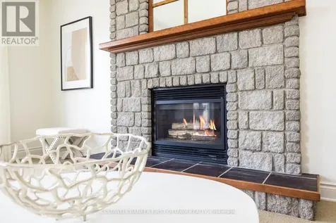 187 Glenncastle Drive Ottawa ON K0A 1L0