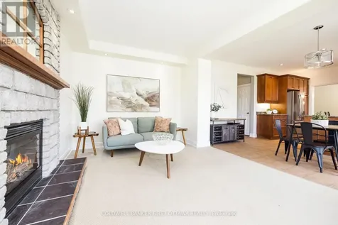 187 Glenncastle Drive Ottawa ON K0A 1L0