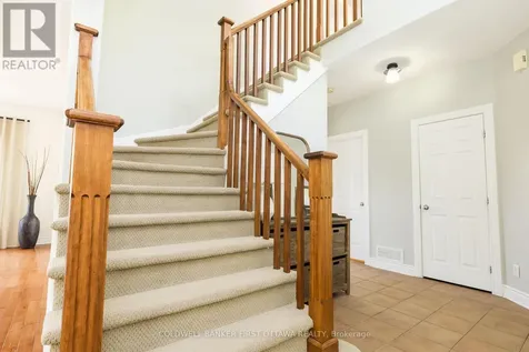 187 Glenncastle Drive Ottawa ON K0A 1L0