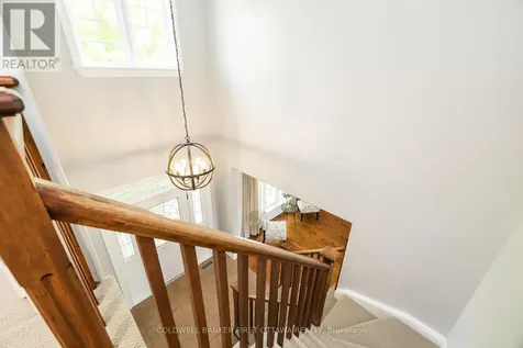 187 Glenncastle Drive Ottawa ON K0A 1L0