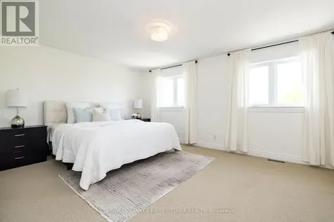 187 Glenncastle Drive Ottawa ON K0A 1L0