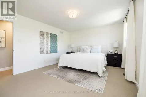 187 Glenncastle Drive Ottawa ON K0A 1L0