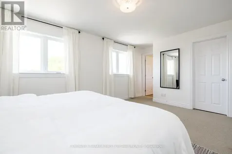 187 Glenncastle Drive Ottawa ON K0A 1L0