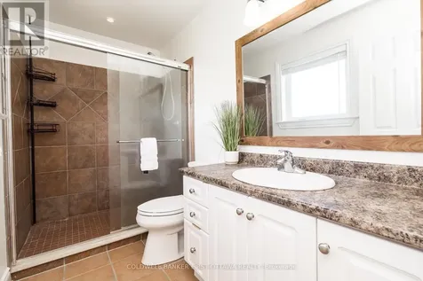 187 Glenncastle Drive Ottawa ON K0A 1L0