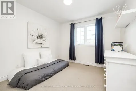 187 Glenncastle Drive Ottawa ON K0A 1L0