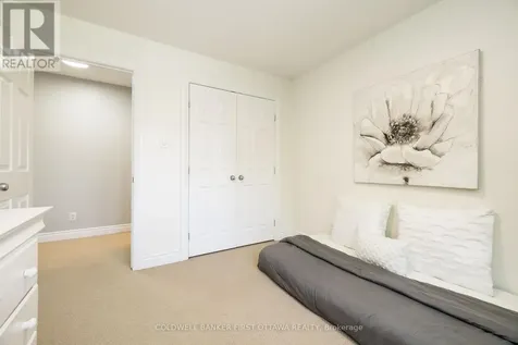 187 Glenncastle Drive Ottawa ON K0A 1L0
