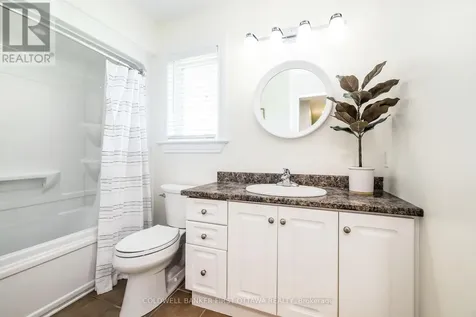 187 Glenncastle Drive Ottawa ON K0A 1L0