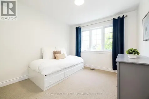 187 Glenncastle Drive Ottawa ON K0A 1L0