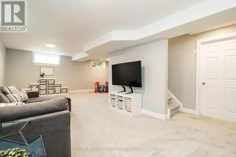 187 Glenncastle Drive Ottawa ON K0A 1L0