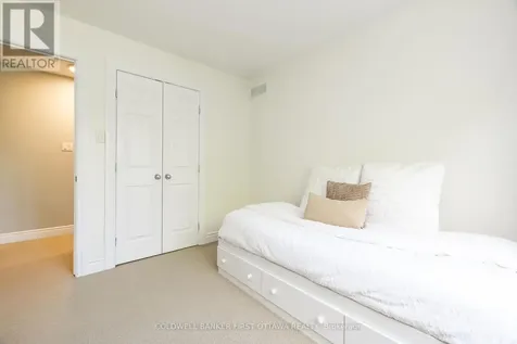 187 Glenncastle Drive Ottawa ON K0A 1L0