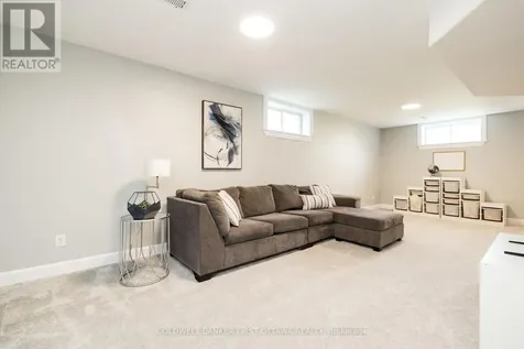 187 Glenncastle Drive Ottawa ON K0A 1L0