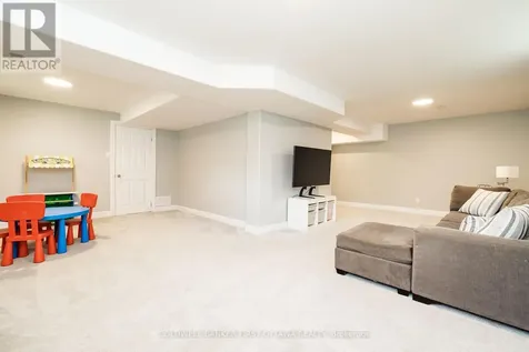 187 Glenncastle Drive Ottawa ON K0A 1L0