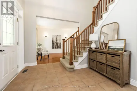 187 Glenncastle Drive Ottawa ON K0A 1L0