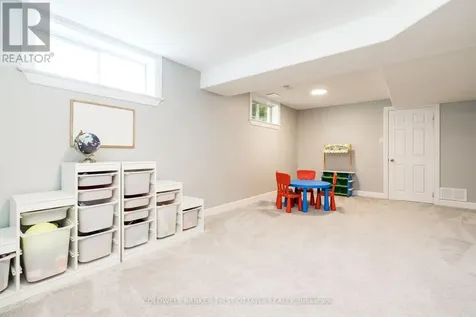 187 Glenncastle Drive Ottawa ON K0A 1L0