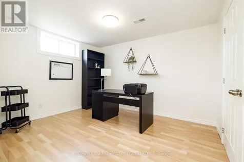 187 Glenncastle Drive Ottawa ON K0A 1L0