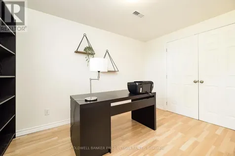 187 Glenncastle Drive Ottawa ON K0A 1L0