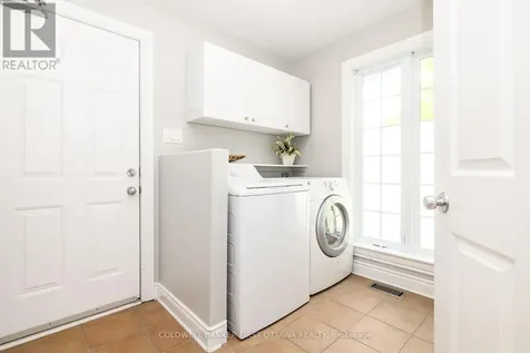 187 Glenncastle Drive Ottawa ON K0A 1L0