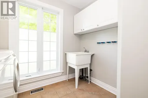 187 Glenncastle Drive Ottawa ON K0A 1L0