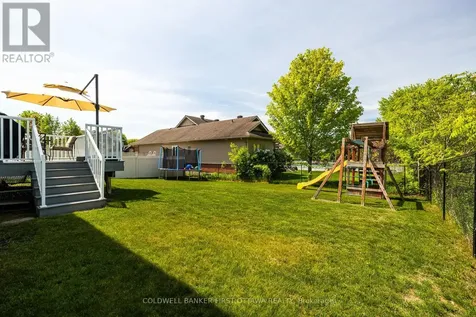 187 Glenncastle Drive Ottawa ON K0A 1L0
