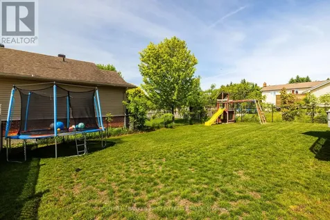 187 Glenncastle Drive Ottawa ON K0A 1L0