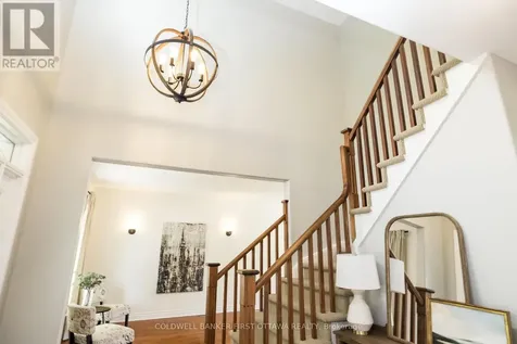 187 Glenncastle Drive Ottawa ON K0A 1L0