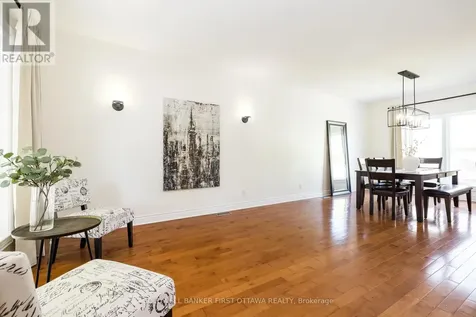 187 Glenncastle Drive Ottawa ON K0A 1L0