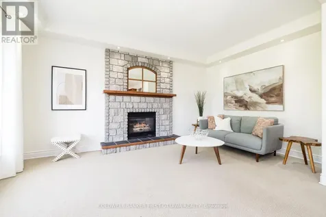 187 Glenncastle Drive Ottawa ON K0A 1L0