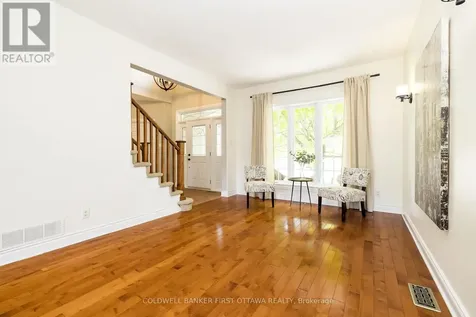 187 Glenncastle Drive Ottawa ON K0A 1L0