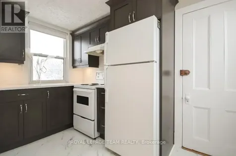 12 Woodlawn Avenue Ottawa ON K1S 2S9