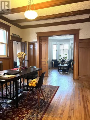 12 Woodlawn Avenue Ottawa ON K1S 2S9