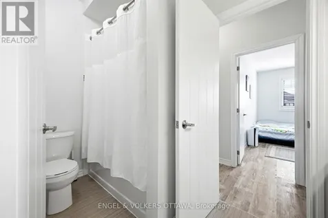 252 Rue Des Soldats Riendeau Street Ottawa ON K2J 5Z4